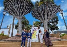 Tenerife acogerá la elección de Miss Universe Spain 2025