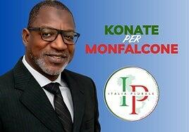 El primer partido musulmán irrumpe en la política italiana