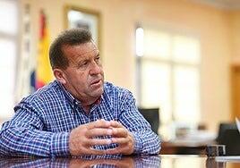 El Castillo necesita un centro de salud, no un consultorio médico como proyecta Sanidad