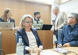 Luz verde en Tías a usar 10 millones de euros del remanente