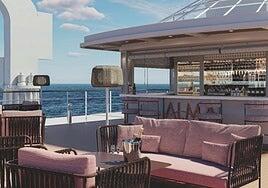 ¿Quiere vivir unas vacaciones de ensueño en Las Palmas de Gran Canaria?