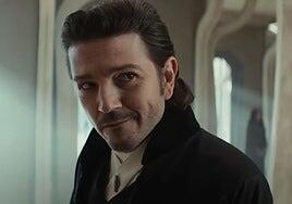 Las series que se estrenan esta semana