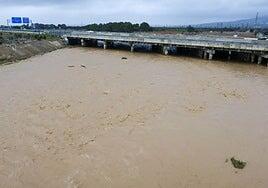 ¿Qué pasó en la CHJ en las horas más críticas de la dana?
