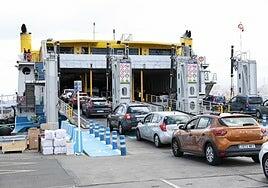 Arranca la Operación Salida: planes, risas y ganas de disfrutar en familia y con amigos