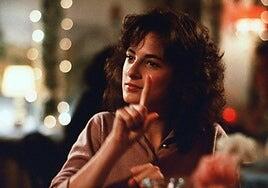 Joyas de las plataformas: lenguaje de signos