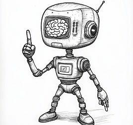 ChatGPT ya no es Dory