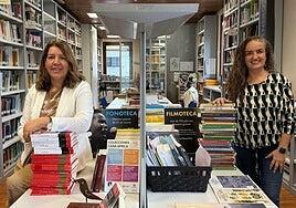 El corazón de Casa África