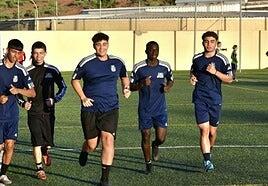 CEAR advierte de que el sistema de acogida a refugiados no responde a la realidad de Canarias