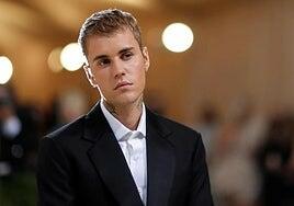 Crece la preocupación por el estado de salud de Justin Bieber