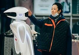 Jia Zhangke, Hong Sang-soo y Julie Delpy brillan en la sección Panorama del festival de cine