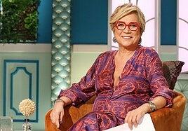 No desearás a Manolo Escobar