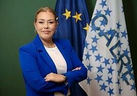 «Las regiones alejadas del continente europeo debemos estar unidas»