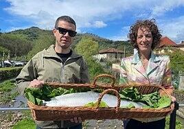 El Campanu se va para un restaurante de Oviedo por 10.100 euros