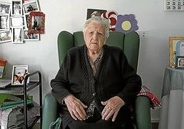 Cómo tener cien años y un cerebro de cincuenta