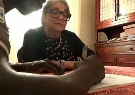 Menor, migrante y nunca más solo