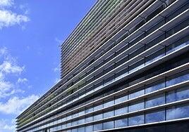 Pagará 90.000 euros a una víctima menor por haberla agredido sexualmente durante cinco años