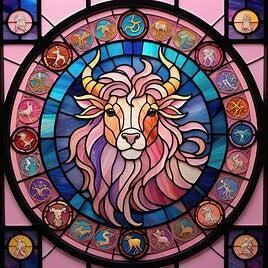 Horóscopo para el día lunes, 21 de abril de 2025: Consejos cósmicos para afrontar tu jornada