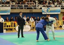 Gran Canaria, protagonista de la Selección Canaria irá al Nacional infantil y cadete