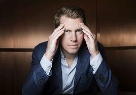 «Quien venga después de Putin puede ser peor que Putin»