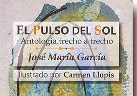 Un poeta destinado a ser hombre