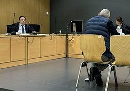 Lo absuelven de haber violado a una menor que no manifestó dolor ni lesiones