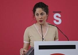 Sumar recrimina a Albares la reunión «sorpresa» con su homólogo marroquí