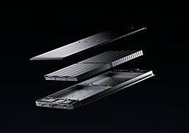 La guerra de autonomía se intensifica y CATL presenta una batería de 1.000 kilómetros