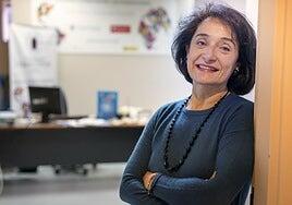 Fernández Cao: «Su grado de libertad permitió a Kahlo y Rivera no plegarse ante nada ni nadie»