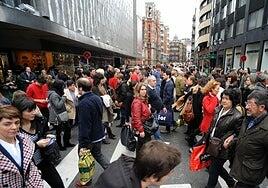 España es la única gran economía que esquiva el frenazo ocasionado por la guerra comercial