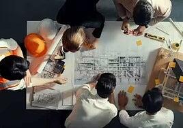 No solo sana la medicina: la arquitectura también puede mejorar la salud y el bienestar