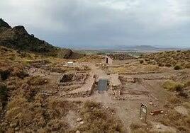 Regreso al futuro de una arquitectura sostenible