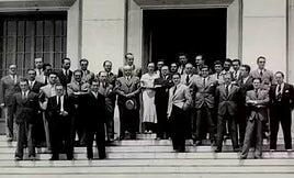 Arquitectura y género: las primeras mujeres que construyeron su lugar en un mundo de hombres