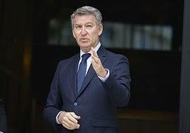 El PP exige a Sánchez que lleve su plan de defensa al Congreso: «No es democrático»