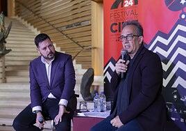 Consulte fechas, horarios y sedes para el Festival de Cine de Las Palmas de Gran Canaria 2025