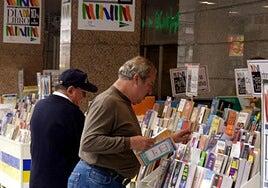 Lectura con alma: rituales, objetos y palabras para celebrar el Día del Libro