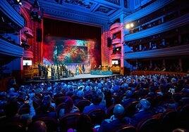 La UD Las Palmas, Yolanda Arencibia y Pastas La Isleña, entre las Medallas de Oro de Canarias
