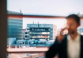 MicroBank contribuye a la creación de 1.866 empleos directos en 2024 en Canarias mediante el apoyo a emprendedores, un 11,1% más