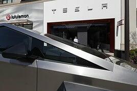 La irrupción de Musk en el Gobierno de Trump castiga las cuentas de Tesla