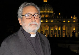 «Con Francisco se ha limpiado mucho y ganado transparencia en las cuentas vaticanas»