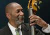 El músico Ron Carter celebra su 88 cumpleaños con doce conciertos seguidos