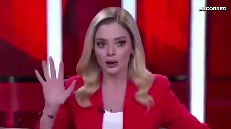 Un terremoto de magnitud 6,2 sacude Estambul y varias provincias de Turquía