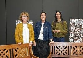 Días para disfrutar de danza y teatro en Haría