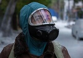 Las series que se estrenan esta semana