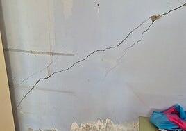 «La situación de los Centros de Educación Especial en Canarias es lamentable»