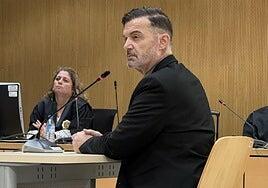 El TSJC es contundente al avalar la condena al falso médico que estafó con gestaciones subrogadas