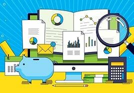 Verdades y mentiras de la declaración de la renta