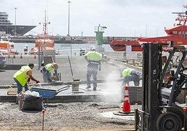 La población laboral marca nuevo tope, con casi 69.700 profesionales de alta