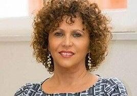 Auxiliadora Díaz también pugnará por la presidencia de la Audiencia Provincial de Las Palmas