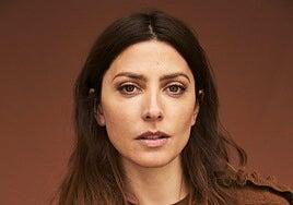 Bárbara Lennie: «Me encantaría protagonizar una película de acción o una historia de aventuras»