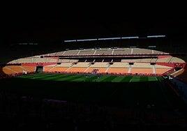 El cabreo del Real Madrid con los árbitros pone en jaque la final de Copa